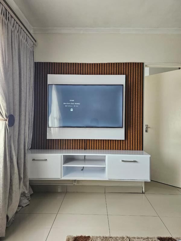 2 Bedroom Property for Sale in Fleurhof Gauteng