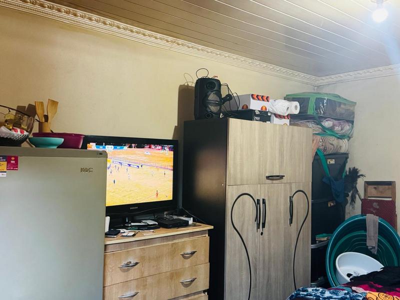 10 Bedroom Property for Sale in Orange Farm Gauteng