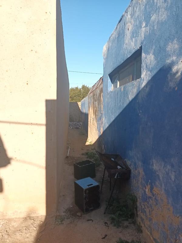 10 Bedroom Property for Sale in Orange Farm Gauteng