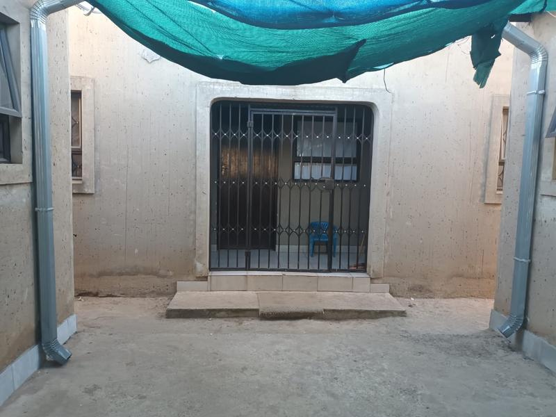 10 Bedroom Property for Sale in Orange Farm Gauteng