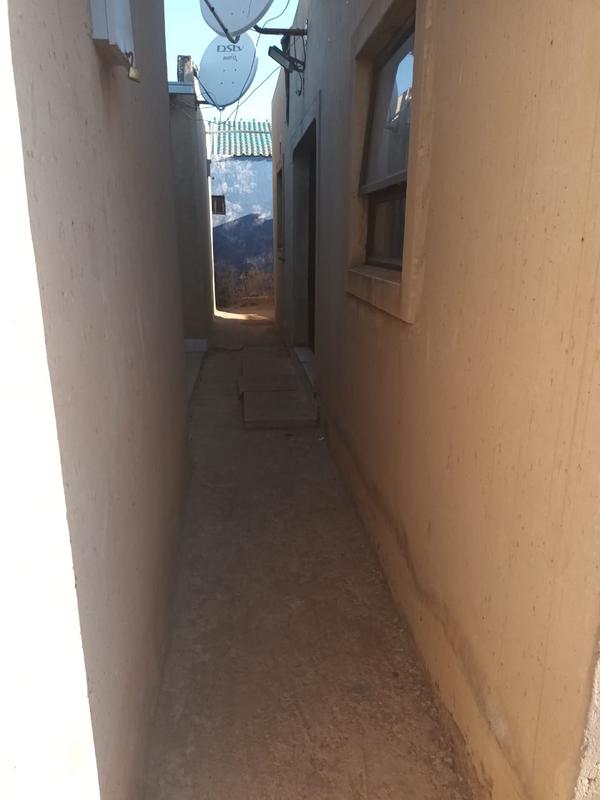 10 Bedroom Property for Sale in Orange Farm Gauteng