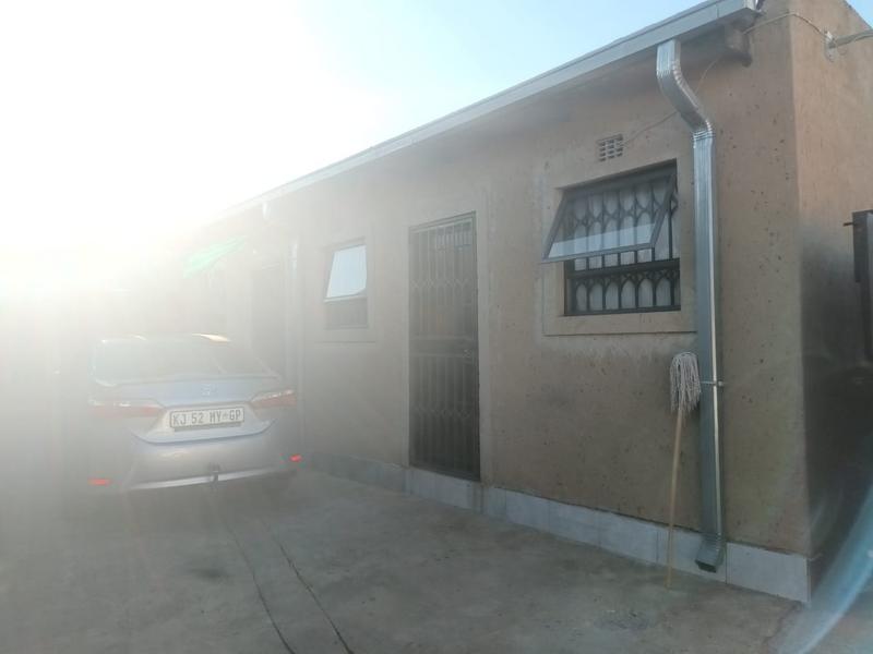 10 Bedroom Property for Sale in Orange Farm Gauteng