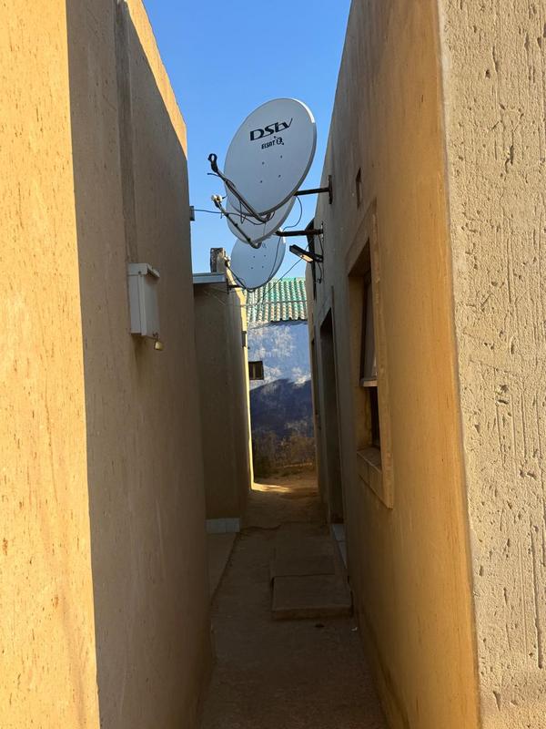 10 Bedroom Property for Sale in Orange Farm Gauteng