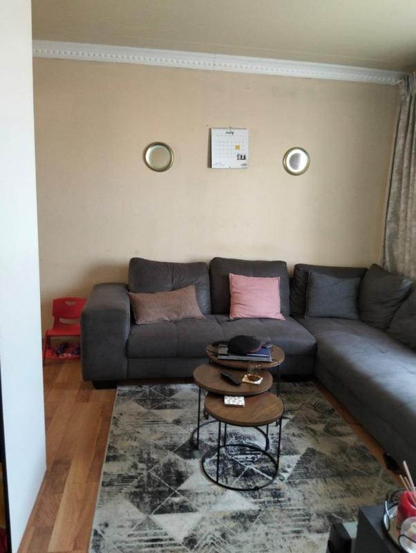 2 Bedroom Property for Sale in Jabulani Gauteng