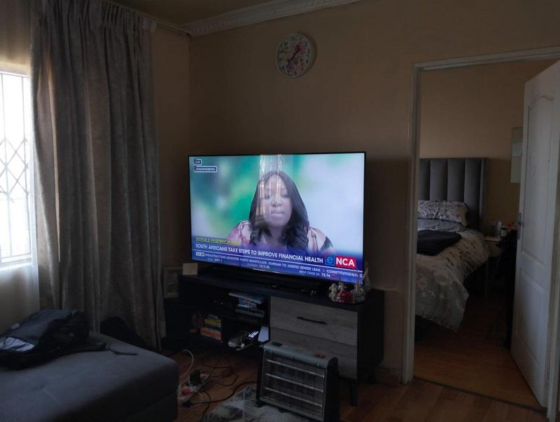 2 Bedroom Property for Sale in Jabulani Gauteng