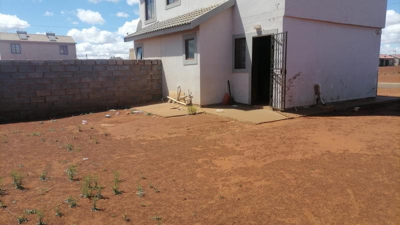 2 Bedroom Property for Sale in Westonaria Gauteng