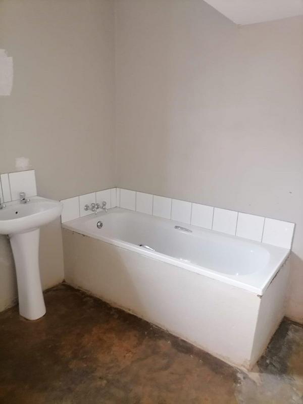 2 Bedroom Property for Sale in Westonaria Gauteng
