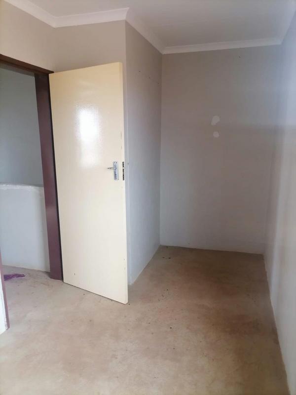 2 Bedroom Property for Sale in Westonaria Gauteng