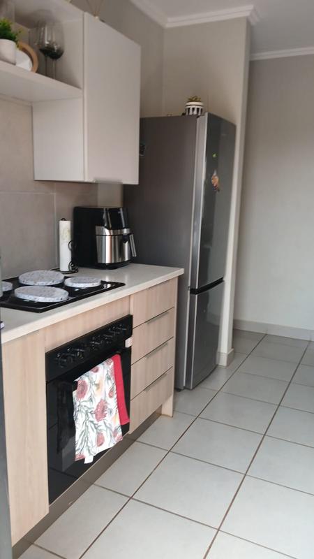 4 Bedroom Property for Sale in Protea Glen Gauteng