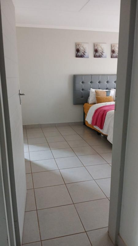 4 Bedroom Property for Sale in Protea Glen Gauteng