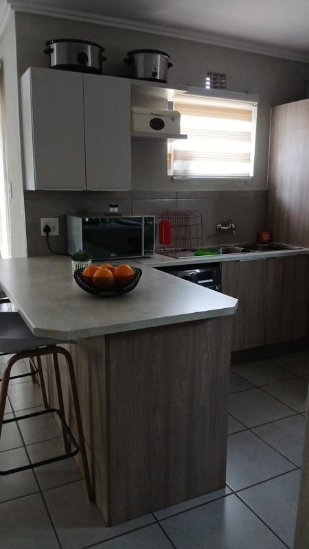 4 Bedroom Property for Sale in Protea Glen Gauteng