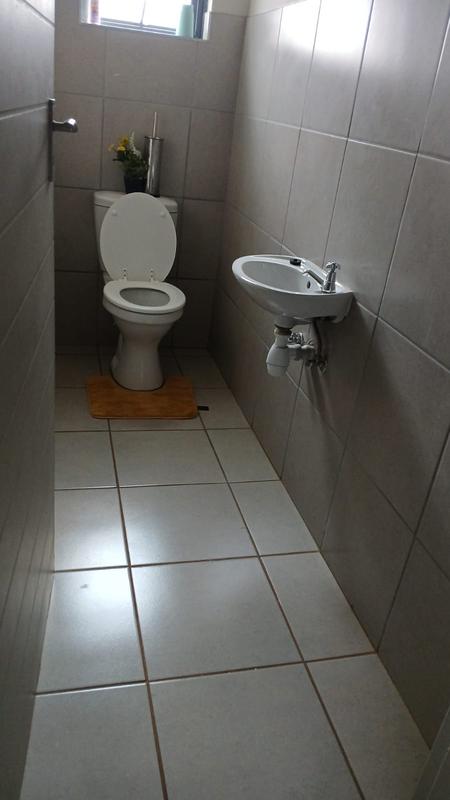 4 Bedroom Property for Sale in Protea Glen Gauteng