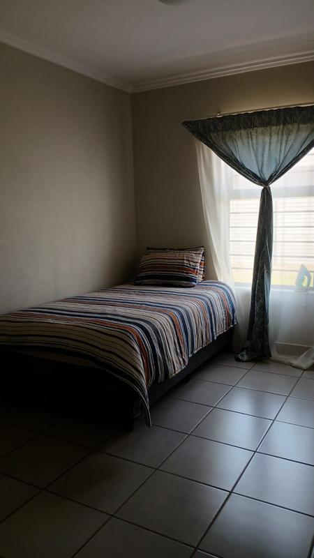 4 Bedroom Property for Sale in Protea Glen Gauteng