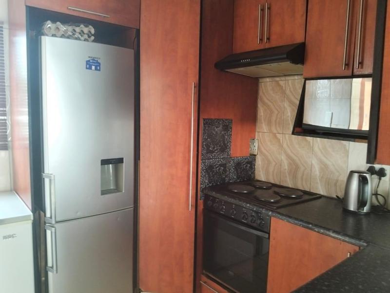 3 Bedroom Property for Sale in Glen Ridge Gauteng