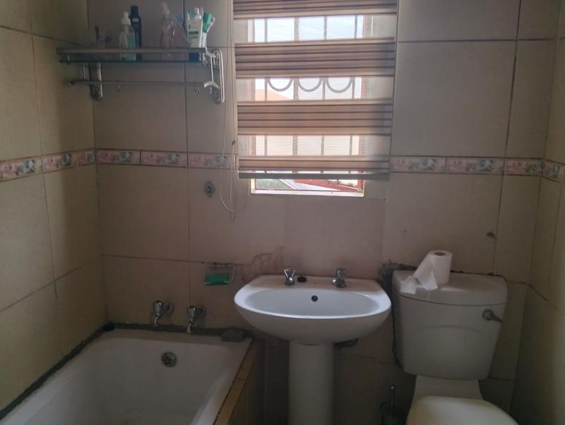 3 Bedroom Property for Sale in Glen Ridge Gauteng