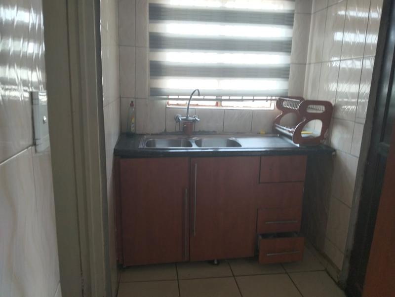 3 Bedroom Property for Sale in Glen Ridge Gauteng