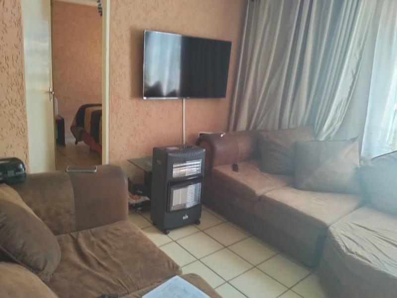 3 Bedroom Property for Sale in Glen Ridge Gauteng