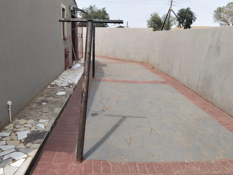 3 Bedroom Property for Sale in Glen Ridge Gauteng