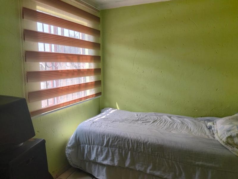 3 Bedroom Property for Sale in Glen Ridge Gauteng