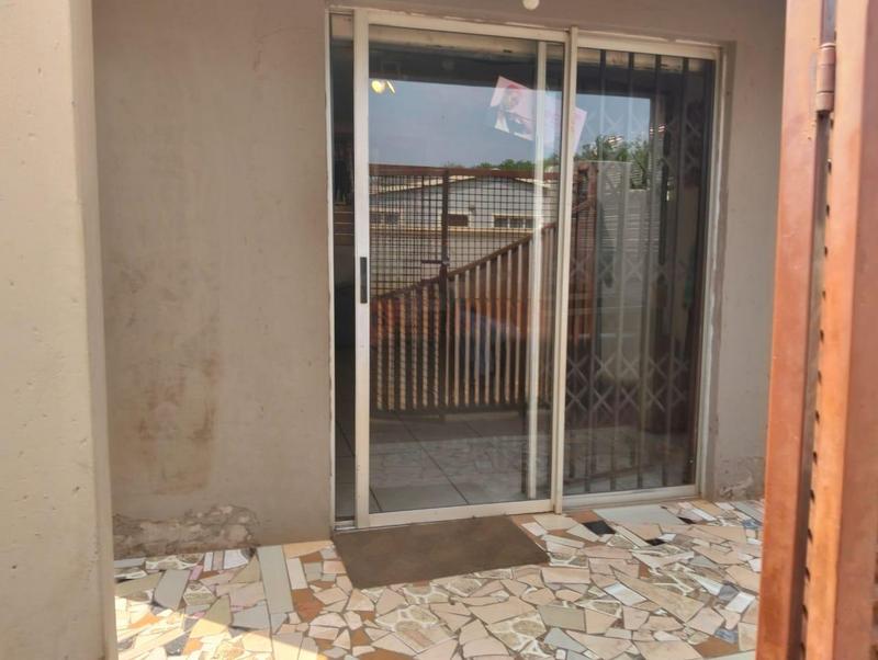 3 Bedroom Property for Sale in Glen Ridge Gauteng