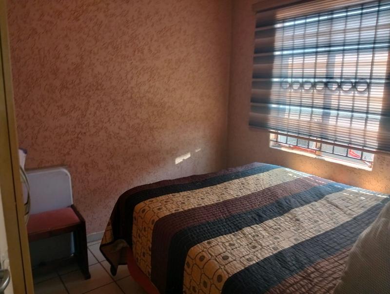 3 Bedroom Property for Sale in Glen Ridge Gauteng