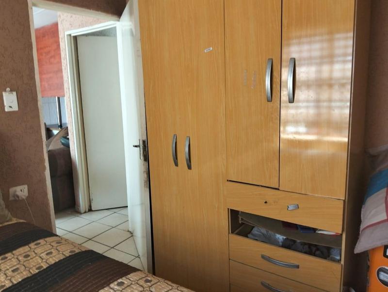 3 Bedroom Property for Sale in Glen Ridge Gauteng