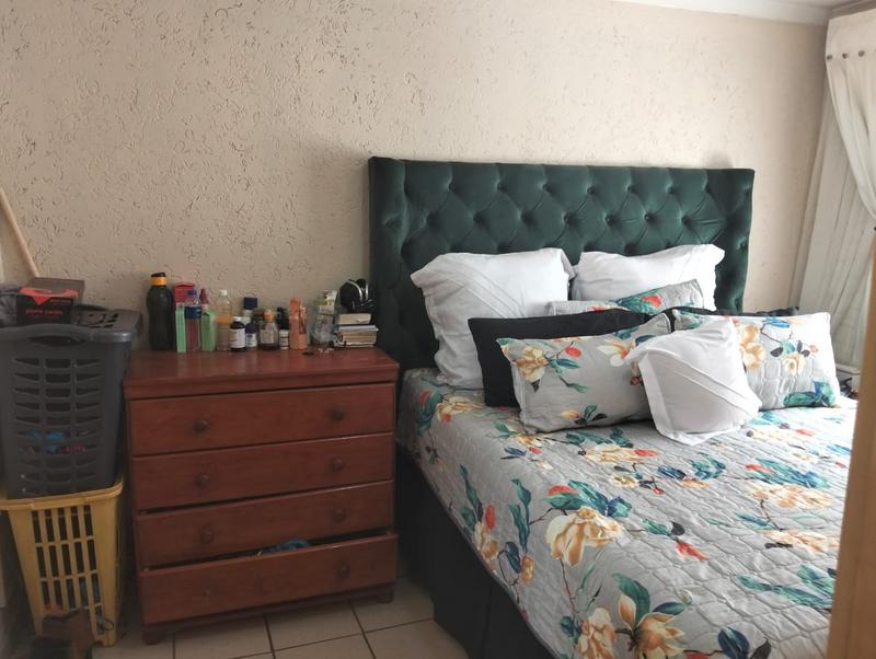 3 Bedroom Property for Sale in Glen Ridge Gauteng