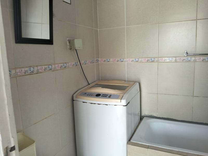 3 Bedroom Property for Sale in Glen Ridge Gauteng