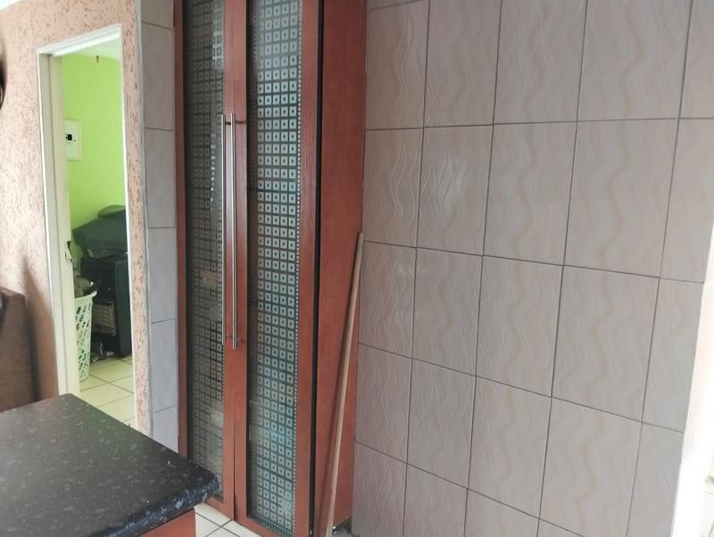3 Bedroom Property for Sale in Glen Ridge Gauteng