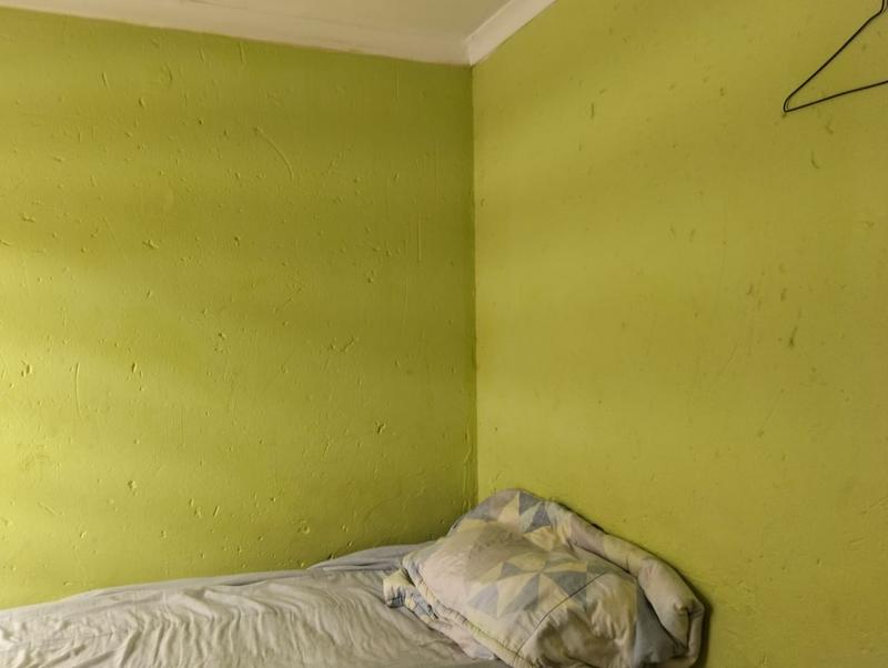 3 Bedroom Property for Sale in Glen Ridge Gauteng