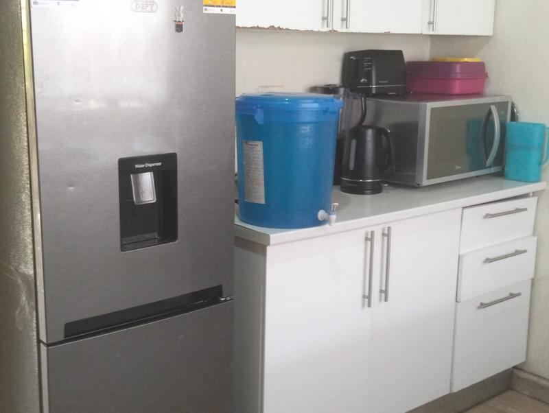 3 Bedroom Property for Sale in Orlando Gauteng