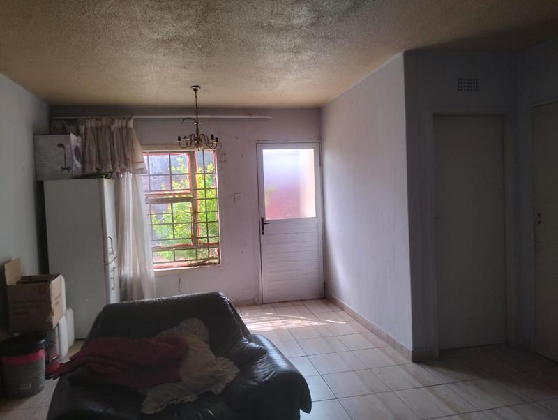 3 Bedroom Property for Sale in Orlando Gauteng