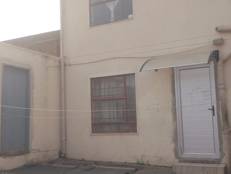3 Bedroom Property for Sale in Orlando Gauteng