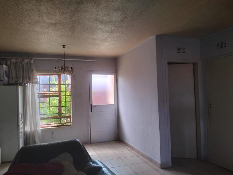 3 Bedroom Property for Sale in Orlando Gauteng