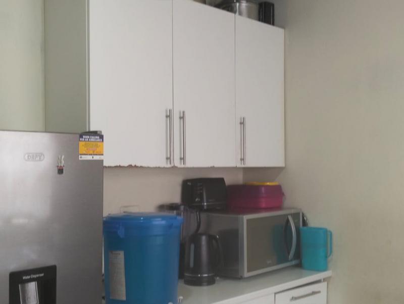 3 Bedroom Property for Sale in Orlando Gauteng