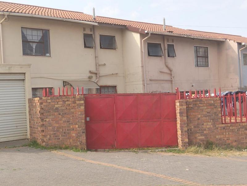 3 Bedroom Property for Sale in Orlando Gauteng