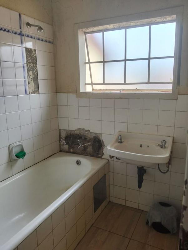 3 Bedroom Property for Sale in Orlando Gauteng