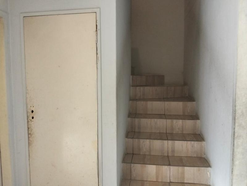 3 Bedroom Property for Sale in Orlando Gauteng