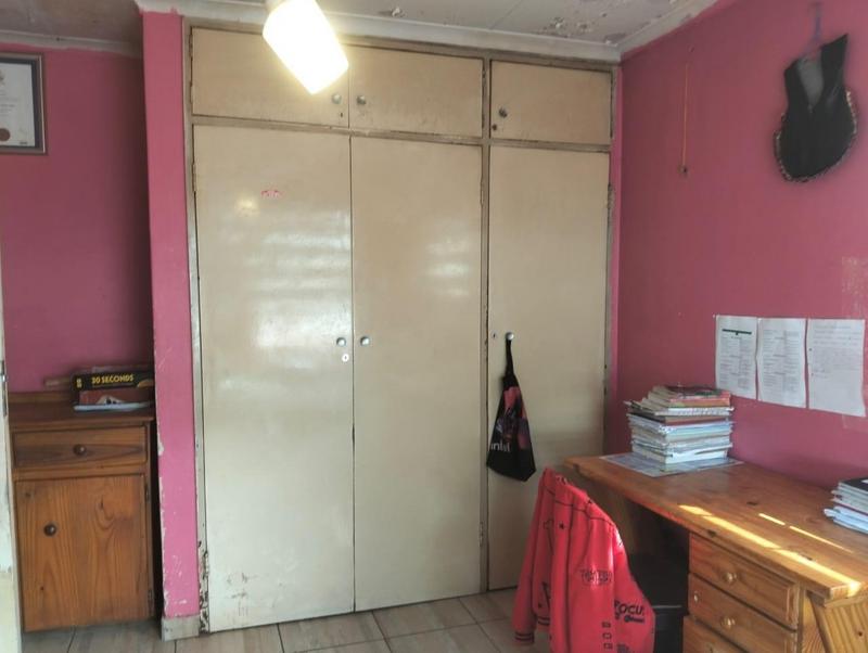 3 Bedroom Property for Sale in Orlando Gauteng