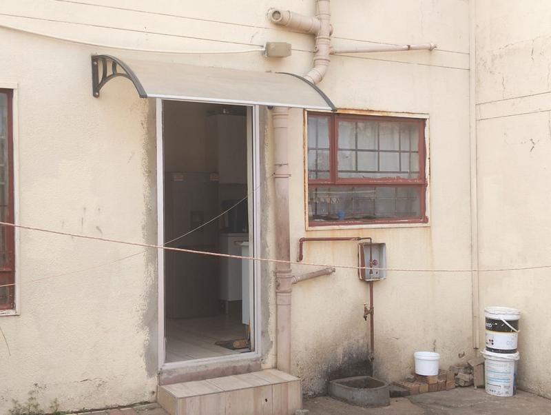 3 Bedroom Property for Sale in Orlando Gauteng