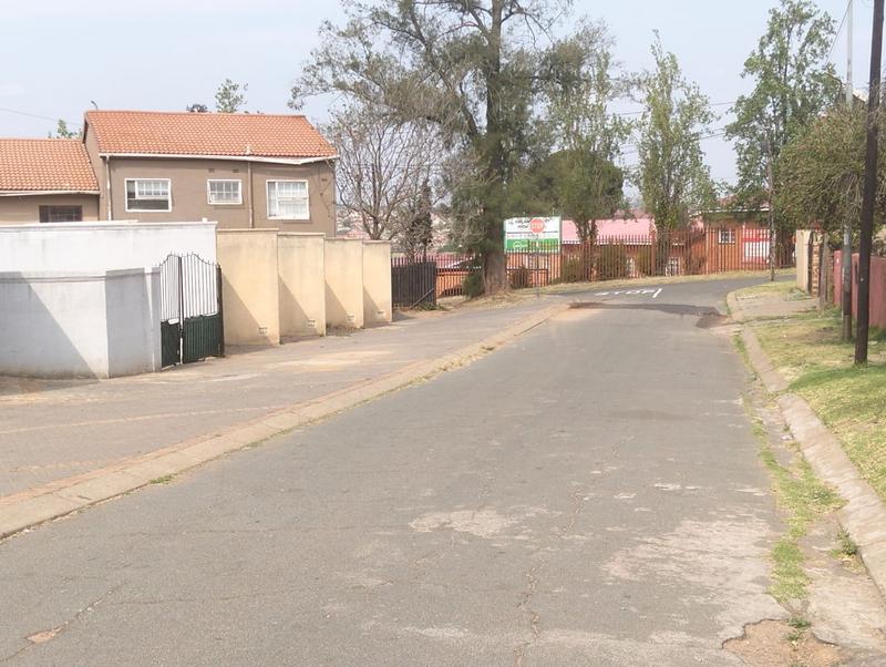 3 Bedroom Property for Sale in Orlando Gauteng