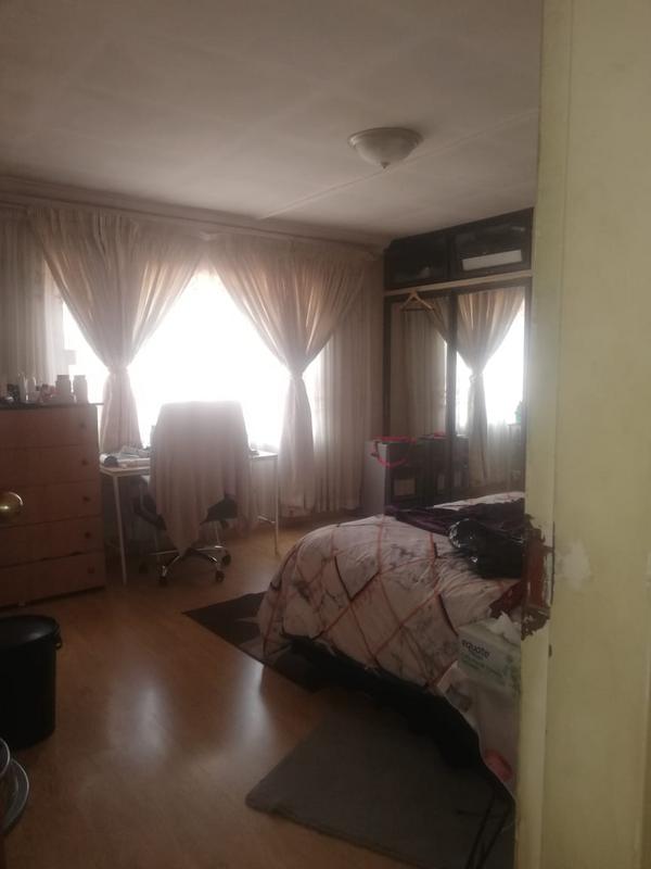 3 Bedroom Property for Sale in Dobsonville Gauteng