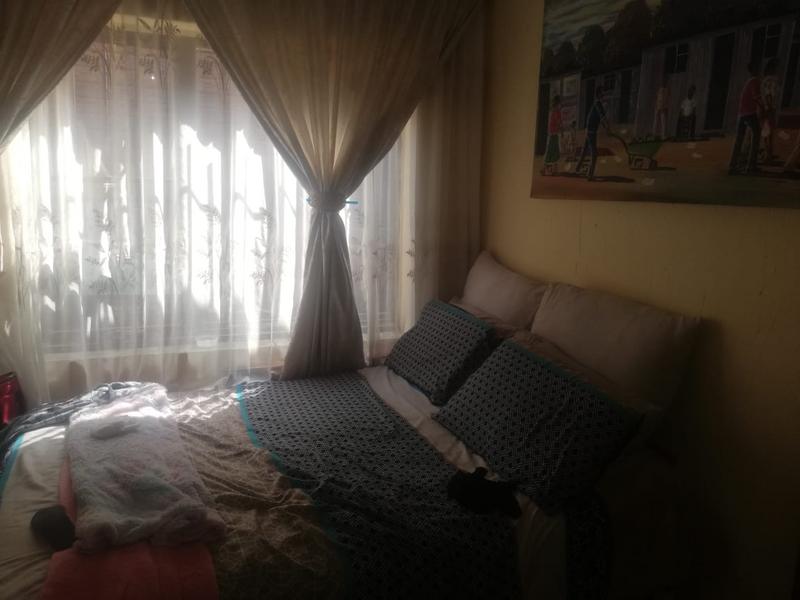 3 Bedroom Property for Sale in Dobsonville Gauteng