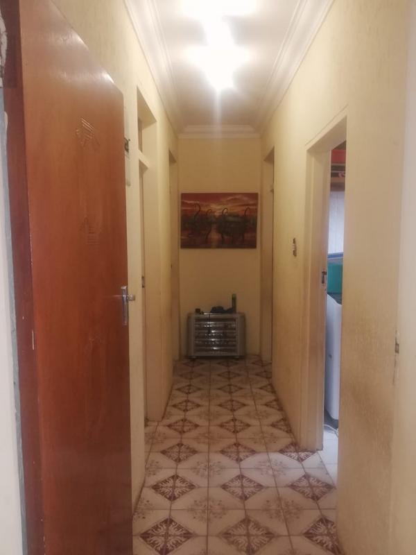 3 Bedroom Property for Sale in Dobsonville Gauteng