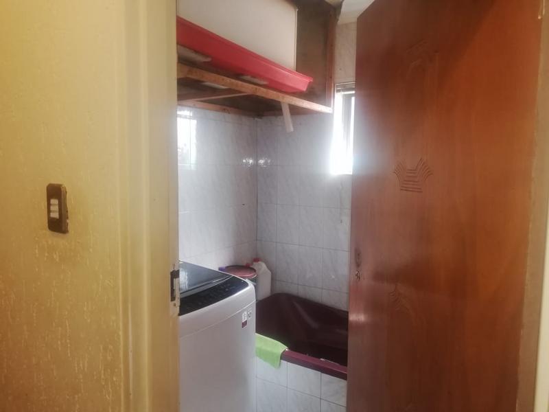 3 Bedroom Property for Sale in Dobsonville Gauteng