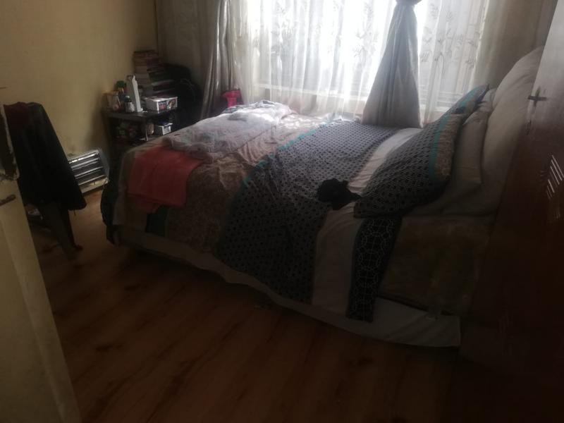 3 Bedroom Property for Sale in Dobsonville Gauteng