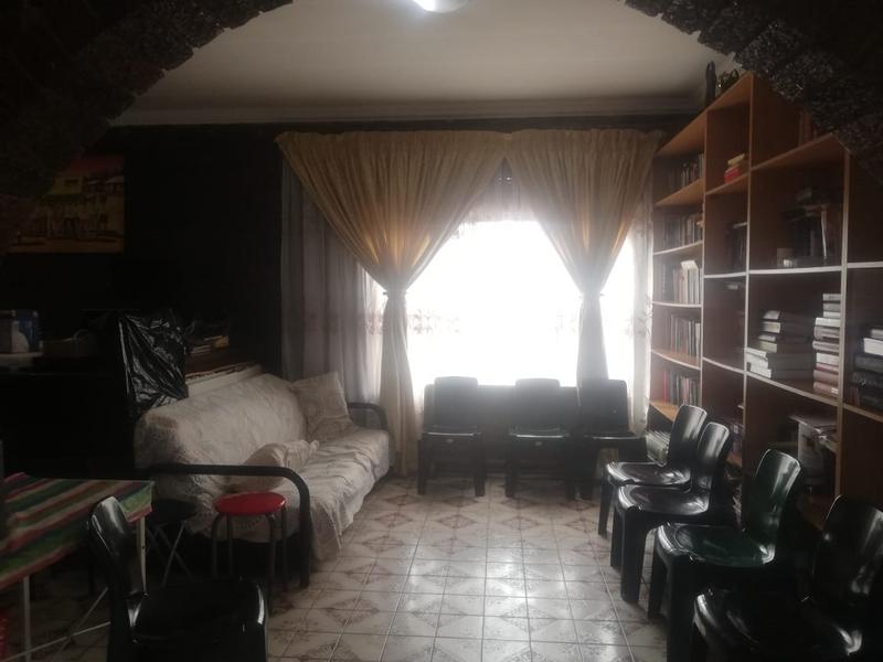 3 Bedroom Property for Sale in Dobsonville Gauteng