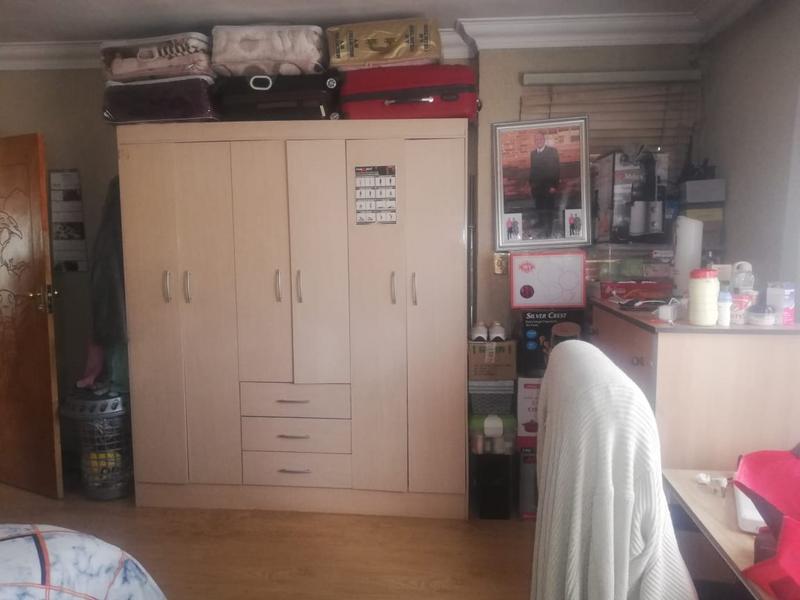 3 Bedroom Property for Sale in Dobsonville Gauteng