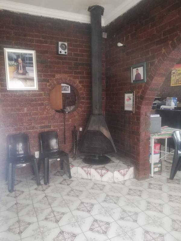 3 Bedroom Property for Sale in Dobsonville Gauteng