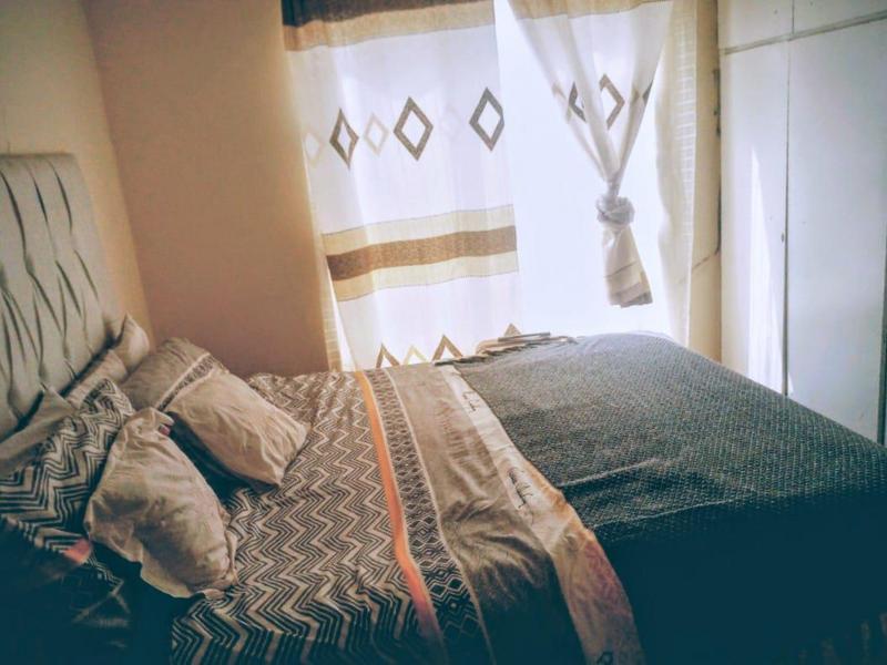 3 Bedroom Property for Sale in Protea Glen Gauteng